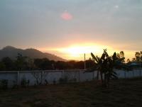 post-31413-0-48046100-1340682197_thumb.j