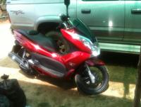 post-32112-0-36119400-1338548279_thumb.j