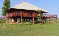 post-35218-0-90838700-1340015733_thumb.j