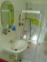 post-36430-0-81346300-1340011414_thumb.j