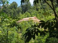 post-36430-0-84481500-1339996887_thumb.j