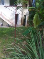 post-36430-0-99104600-1340010999_thumb.j