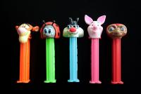 post-37101-0-22303700-1339745708_thumb.j