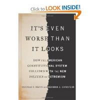 post-37101-0-32099600-1339884790_thumb.j