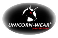 post-37101-0-93818300-1338895278_thumb.j