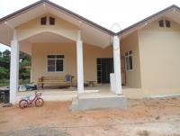 post-39258-0-22340200-1340524232_thumb.j