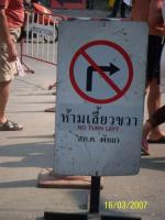 post-50450-0-41970200-1339328834_thumb.j