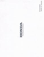 post-5614-0-09870600-1340336997_thumb.jp