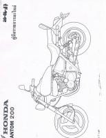 post-5614-0-18032000-1340336975_thumb.jp