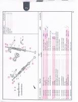 post-5614-0-25323000-1340337060_thumb.jp