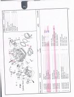 post-5614-0-28024400-1340337018_thumb.jp