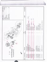 post-5614-0-28706600-1340337177_thumb.jp