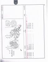 post-5614-0-34616600-1340337157_thumb.jp