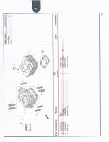 post-5614-0-42622900-1340337120_thumb.jp