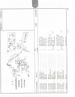 post-5614-0-43665500-1340337241_thumb.jp