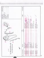 post-5614-0-46365100-1340337099_thumb.jp