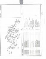 post-5614-0-52571800-1340337288_thumb.jp