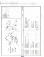 post-5614-0-67837100-1340337215_thumb.jp