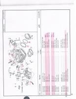 post-5614-0-83447100-1340337038_thumb.jp