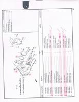 post-5614-0-85060700-1340337139_thumb.jp