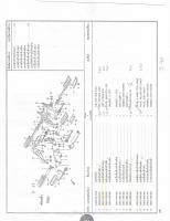 post-5614-0-90779200-1340337269_thumb.jp