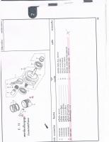 post-5614-0-97851700-1340337194_thumb.jp