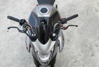 post-59428-0-05767300-1339168716_thumb.j