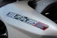 post-59428-0-09063600-1339168725_thumb.j