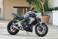 post-59428-0-28720000-1339168706_thumb.j