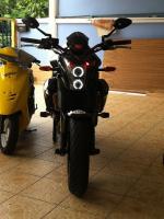 post-59428-0-28864900-1339168499_thumb.j