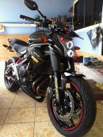 post-59428-0-39013100-1339168505_thumb.j