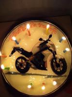 post-59428-0-86909700-1339505319_thumb.j