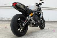 post-59428-0-88124100-1339168710_thumb.j