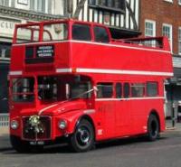 post-60794-0-39900900-1339385536_thumb.j