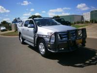 post-60959-0-27681500-1339058235_thumb.j