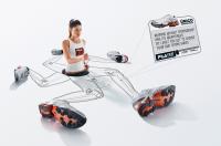 post-64834-0-08164200-1340874397_thumb.j