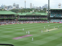 post-64834-0-18577100-1340373960_thumb.p