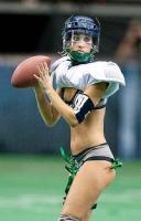 post-64834-0-20118400-1338982716_thumb.j