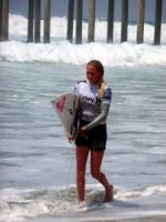 post-64834-0-23151200-1340362246_thumb.j