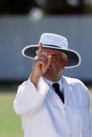 post-64834-0-36405700-1340455916_thumb.j