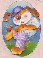 post-64834-0-37543600-1339418100_thumb.j