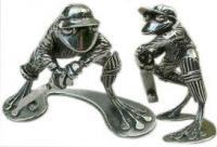 post-64834-0-40390700-1338978096_thumb.j