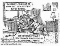 post-64834-0-41580700-1340779434_thumb.j