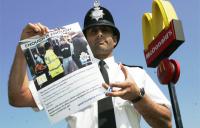 post-64834-0-47267200-1340271569_thumb.j