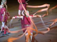 post-64834-0-59539000-1339837352_thumb.j