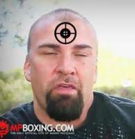 post-64834-0-66157300-1339827412_thumb.j