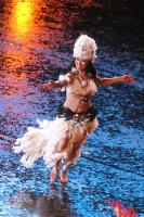 post-64834-0-67280600-1339829700_thumb.j