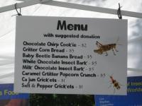 post-64834-0-80075900-1340869013_thumb.j