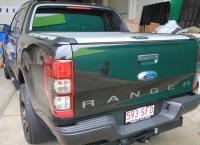 post-69360-0-24860800-1340283534_thumb.j