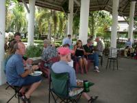 post-72121-0-09076300-1340530349_thumb.j